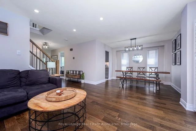 Additional image 11 of 53 Fanshawe Dr