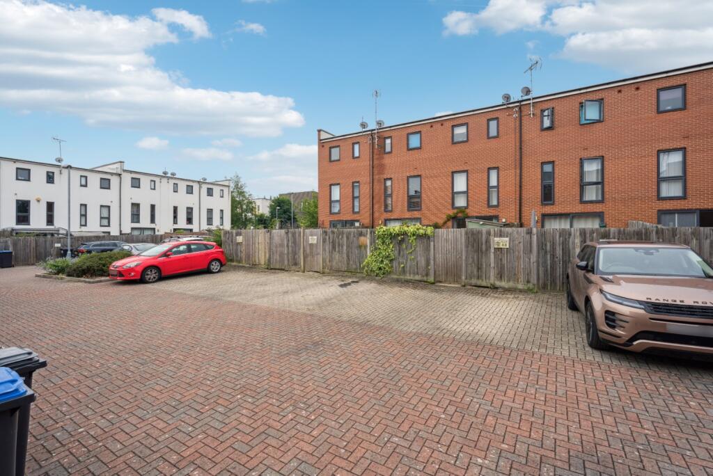 Additional image 22 of Penn Way, Welwyn Garden City, Hertfordshire, AL7 3EF