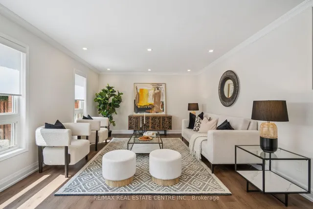 Additional image 9 of 39 Four Seasons Circ