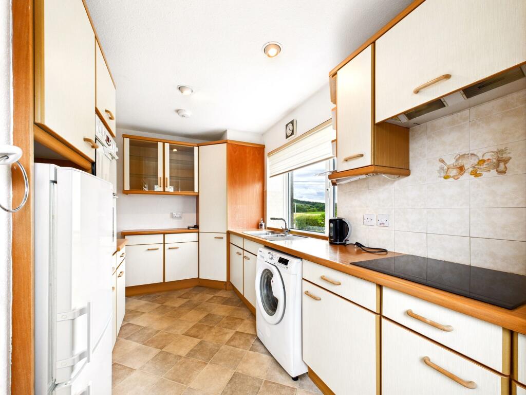 Additional image 11 of Kerloch Crescent, Torphins, AB31