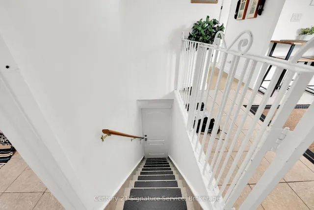 Additional image 8 of 17 Fleming Ave