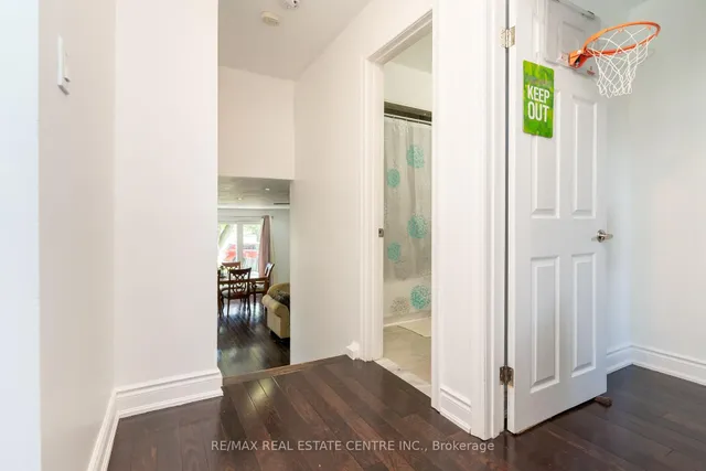 Additional image 23 of 105 Aloma Cres