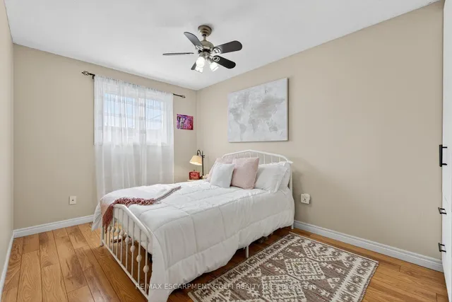 Additional image 21 of 11 Harrisford St Unit 122