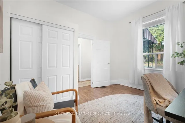 Additional image 24 of 263 Mary St