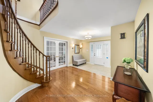 Additional image 5 of 2262 Constance Dr