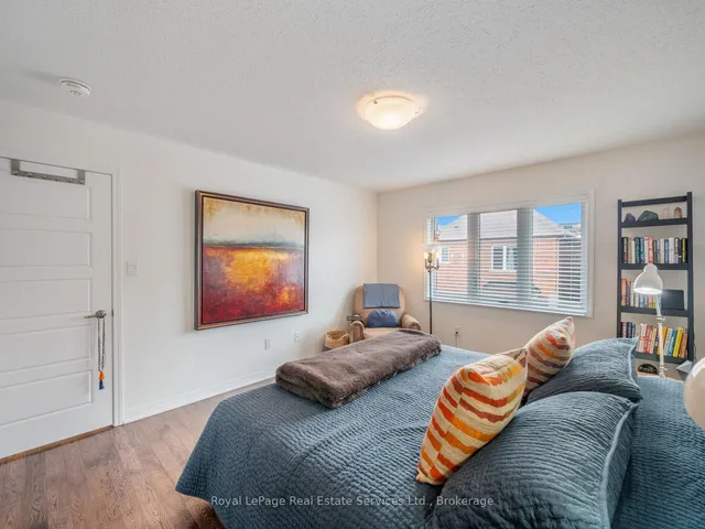 Additional image 26 of 72 Orchardcroft Rd