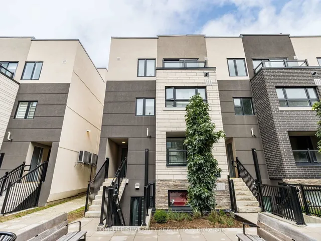 1141 Cooke Blvd Unit 403