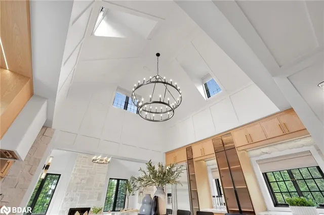 Additional image 13 of 977 Unsworth Ave