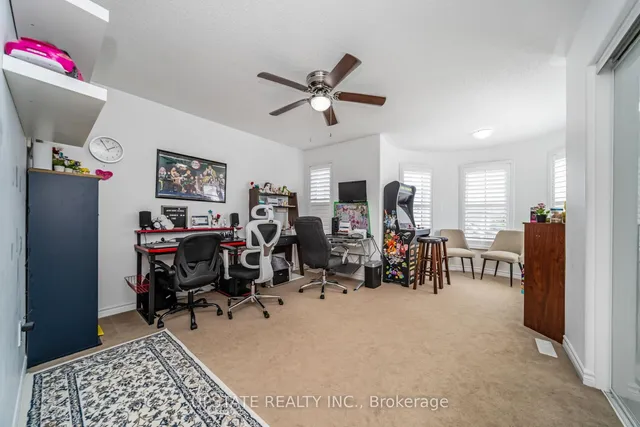 Additional image 30 of 700 Gervais Terr