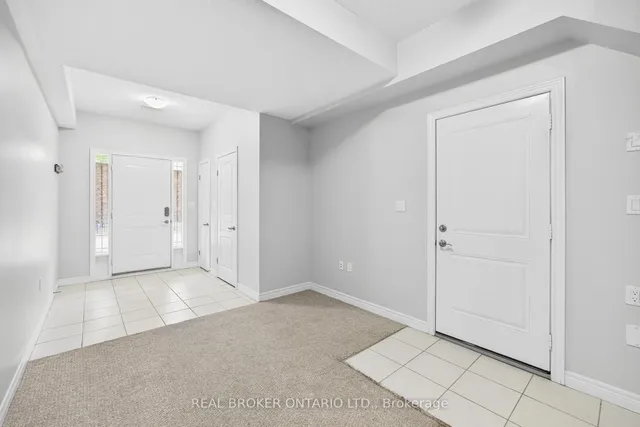 Additional image 32 of 7 Ladybell Lane