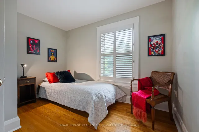 Additional image 17 of 127 Elizabeth St