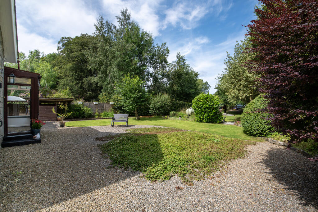 Additional image 18 of Auchindachy, Keith, AB55