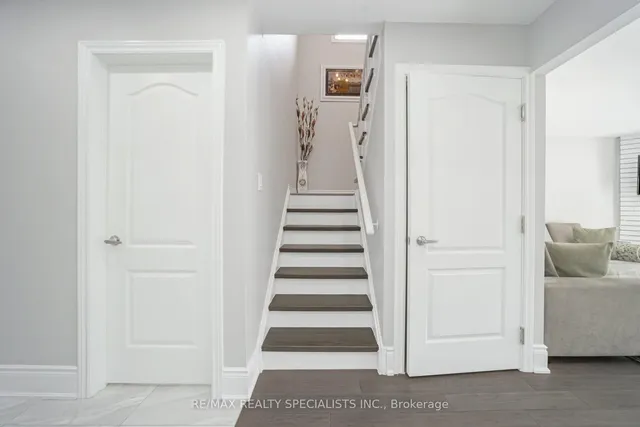Additional image 19 of 2 Trewartha Cres