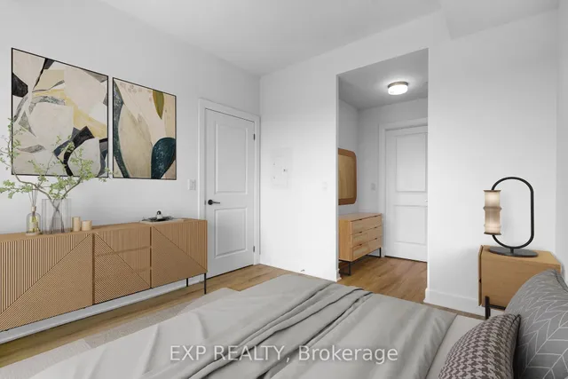 Additional image 14 of 3240 William Coltson Ave Unit 612