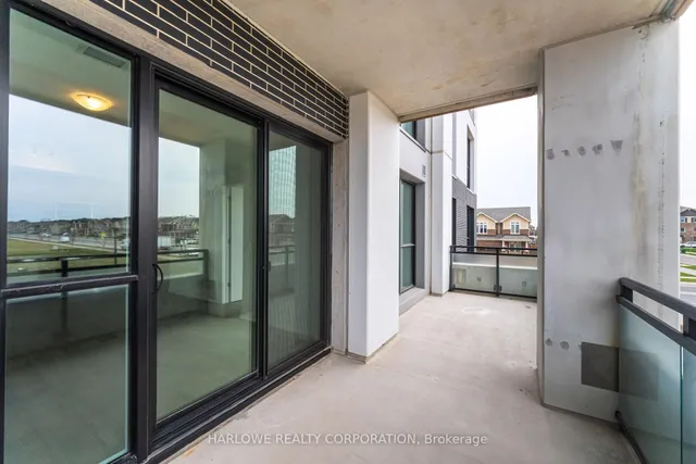 Additional image 32 of 770 Whitlock Ave Unit 207