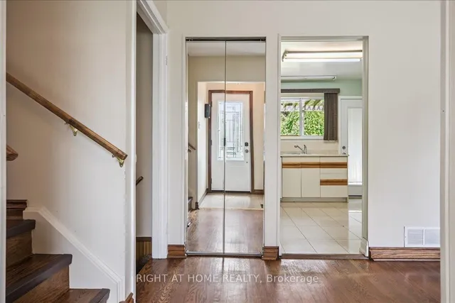 Additional image 4 of 12 Eldon Crt