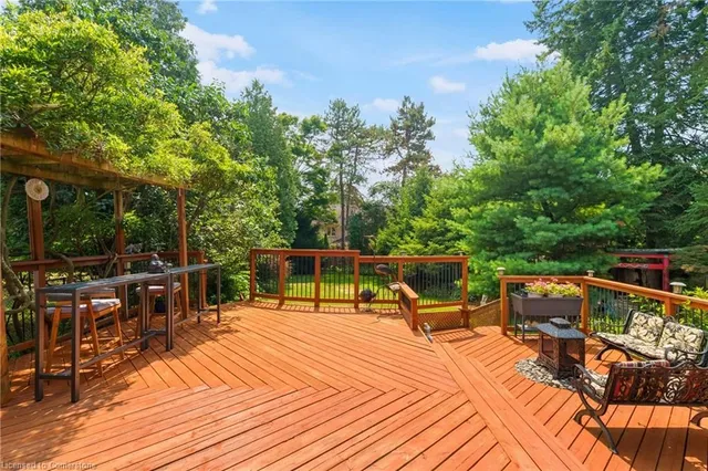 Additional image 28 of 160 Mohawk Rd