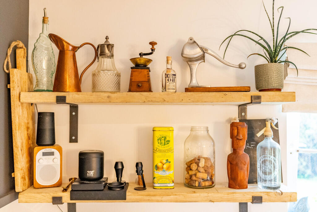 Additional image 8 of Bakers Close, St. Albans, Hertfordshire, AL1