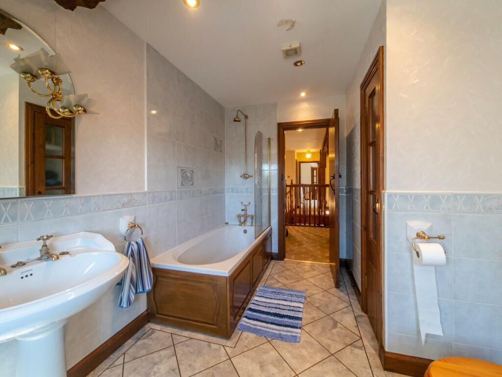 Additional image 11 of Millhaven, Mill Road, Port Elphinstone, Inverurie, Aberdeenshire, AB51 5UD