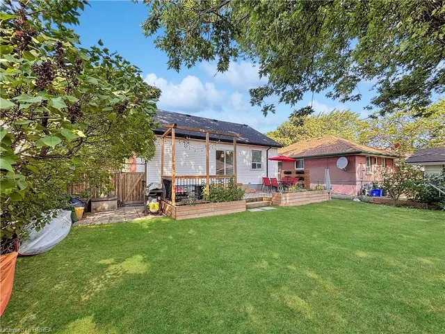 Additional image 25 of 357 East 27th St