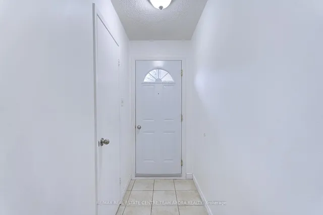 Additional image 4 of 90 Dawson Cres Unit 90