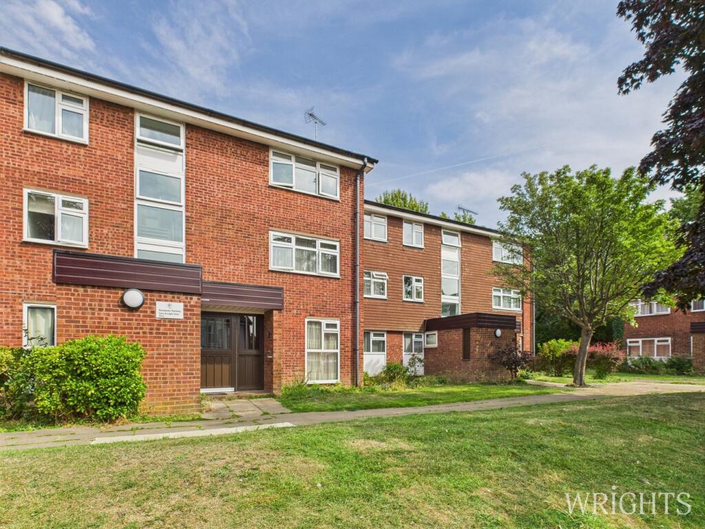 Additional image 12 of Oak Tree Close, Hatfield, AL10