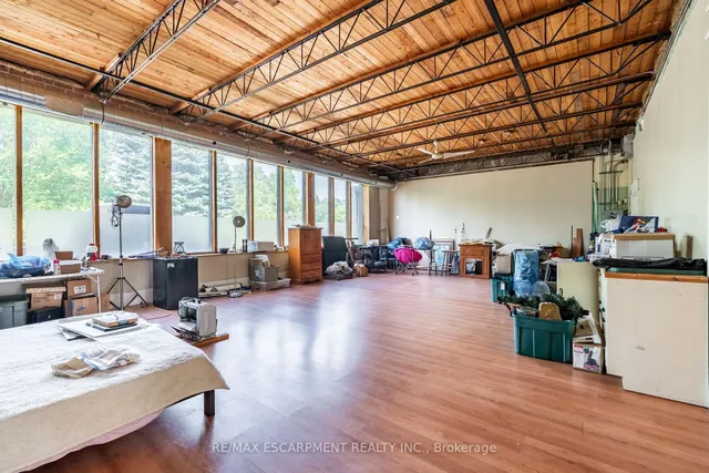 Additional image 6 of 1090 Brock Rd