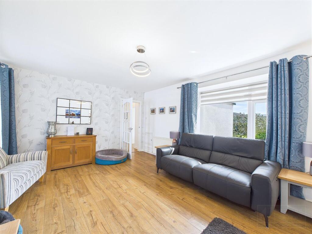 Additional image 12 of Glenochty,Auchnarrow, Ballindalloch