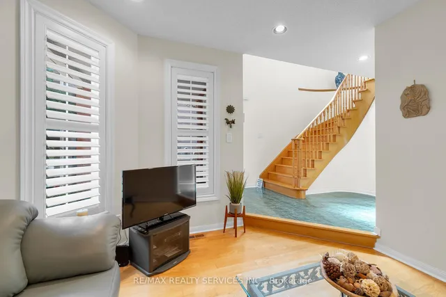 Additional image 7 of 15 Sweet Briar Lane