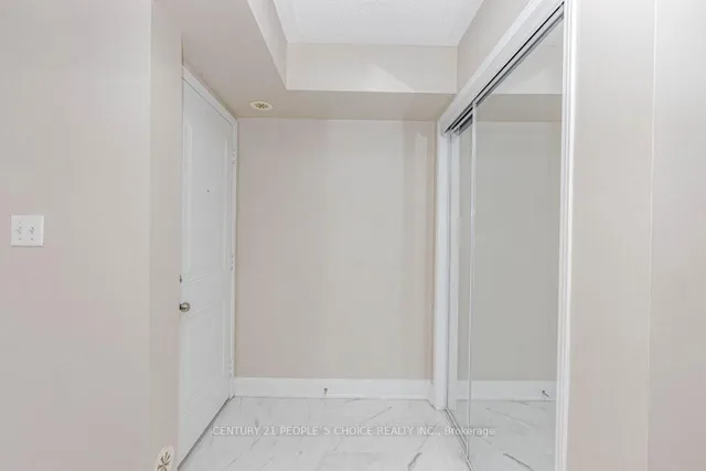 Additional image 10 of 47 Hays Blvd Unit 25