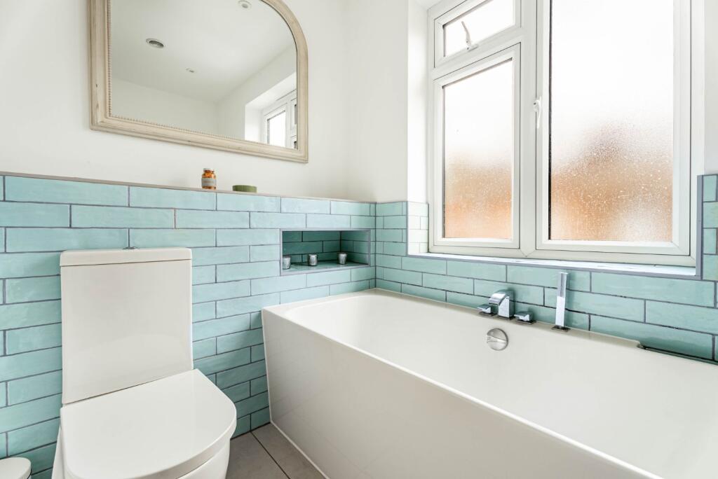 Additional image 16 of Cavendish Road, St. Albans, Hertfordshire, AL1