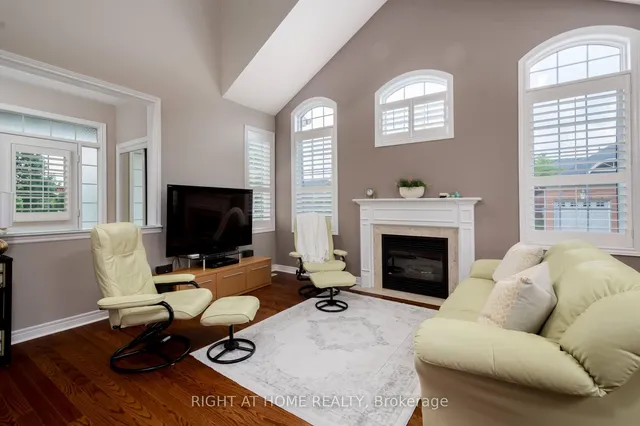 Additional image 8 of 1 Sea Holly Cres