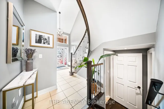 Additional image 8 of 4164 Thomas Alton Blvd