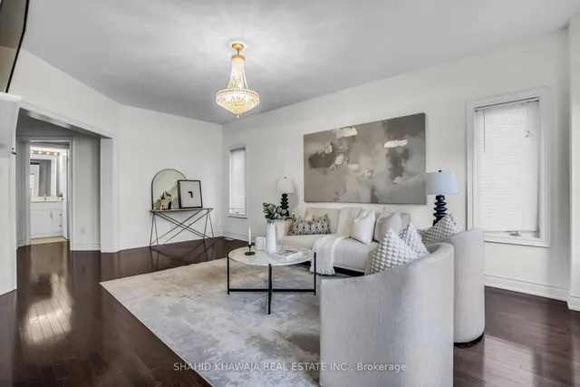 Additional image 11 of 46 Balin Cres