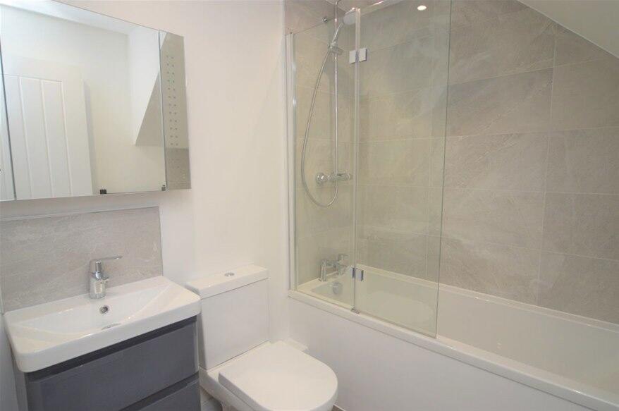 Additional image 9 of Sandpit Lane, St Albans, Hertfordshire, AL1