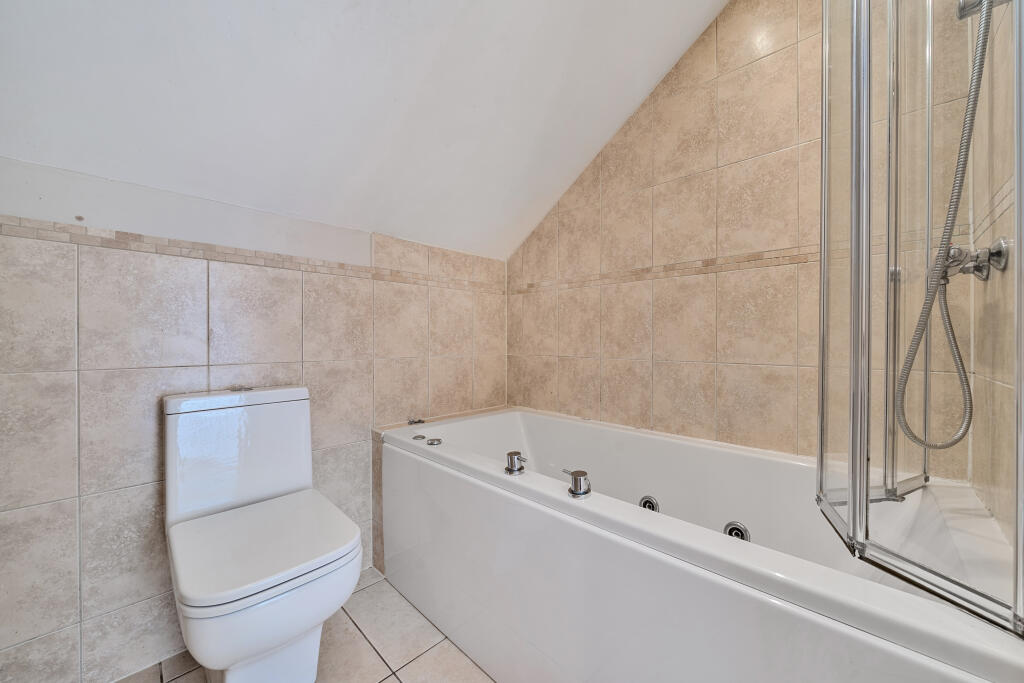 Additional image 4 of Royston Road, St Albans