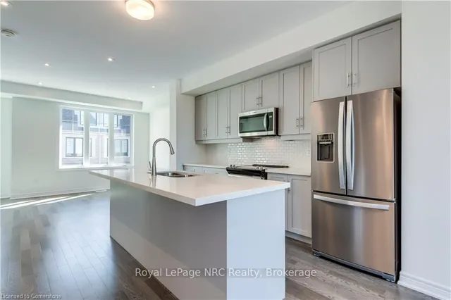 Additional image 2 of 14 Folcroft St