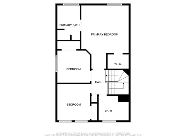 Additional image 37 of 17 Saddletree Tr