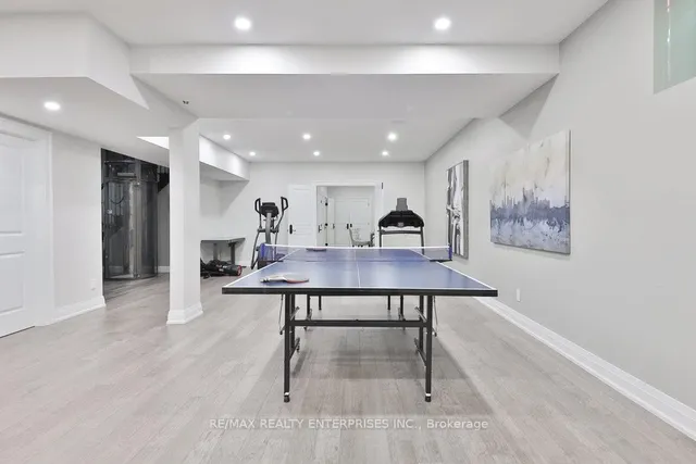 Additional image 31 of 5047 Lakeshore Rd