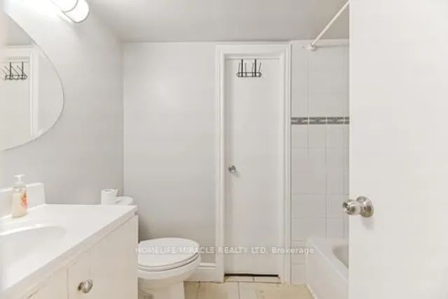 Additional image 27 of 6 Beechwood Cres