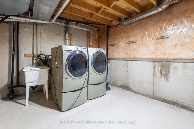 Additional image 45 of 668 Porter Way