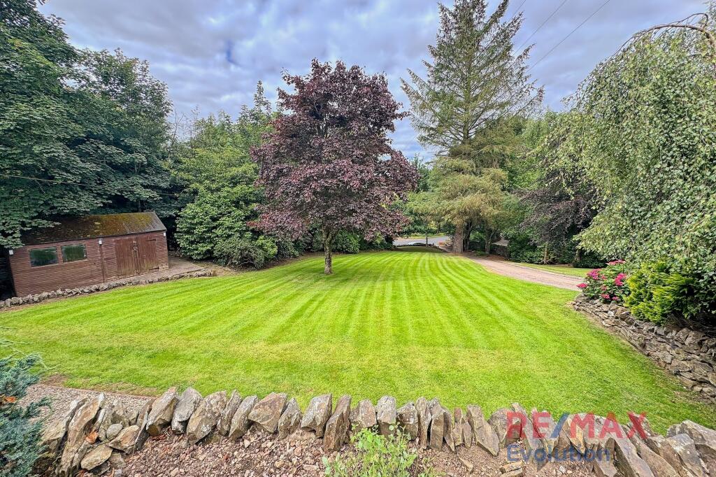 Additional image 33 of Craigston, Turriff, AB53