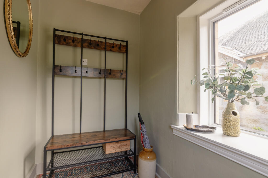 Additional image 25 of Imperial Cottages, Carron, Aberlour, AB38