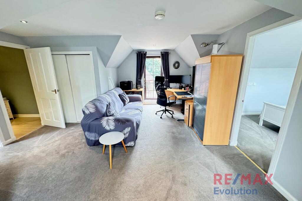 Additional image 37 of Craigston, Turriff, AB53