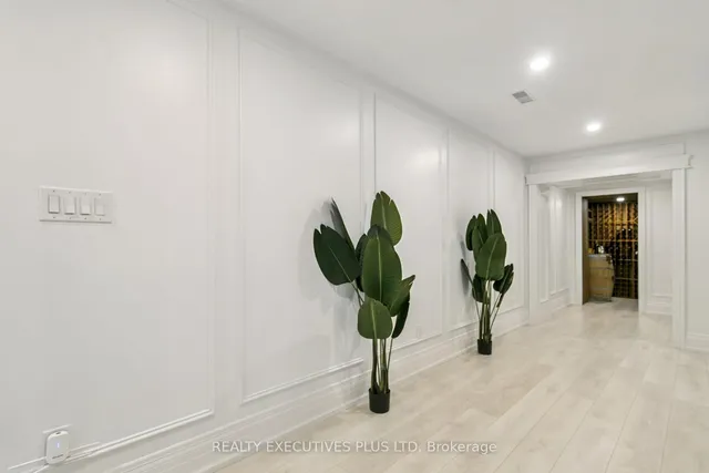 Additional image 44 of 4649 Simmons Rd