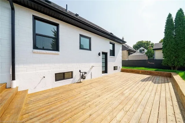 Additional image 48 of 45 Sylvia Cres