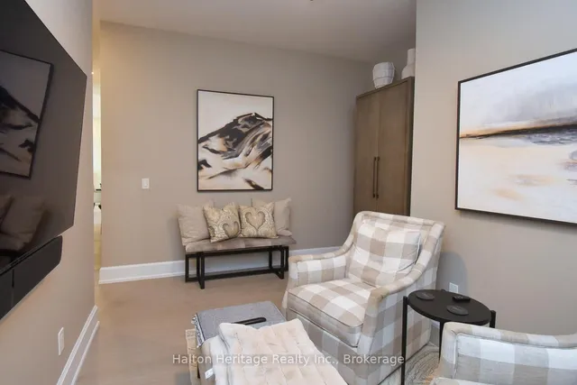 Additional image 18 of 1441 Elgin St Unit 604