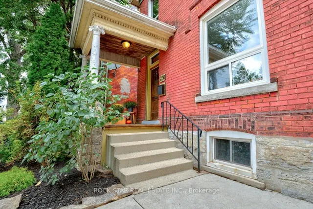 Additional image 2 of 230 Mary St