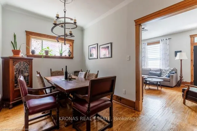 Additional image 8 of 241 Charlton Ave