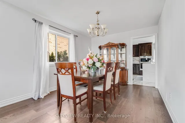 Additional image 12 of 48 Nashville Circ